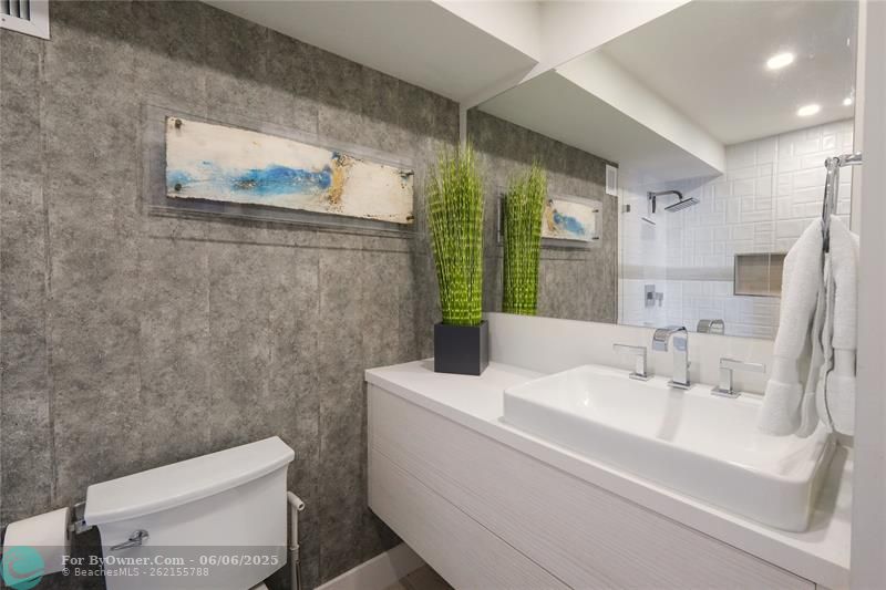 1 Las Olas Circle #503, Fort Lauderdale, Florida image 14