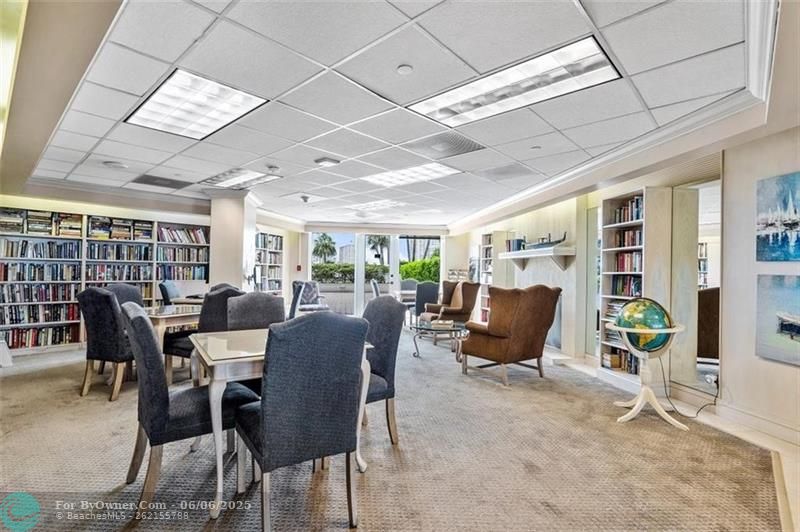 1 Las Olas Circle #503, Fort Lauderdale, Florida image 31