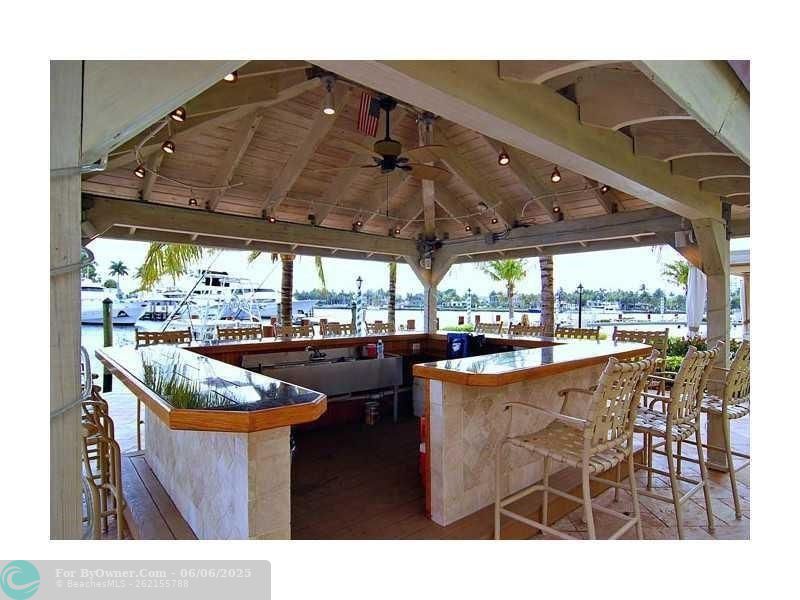 1 Las Olas Circle #503, Fort Lauderdale, Florida image 38