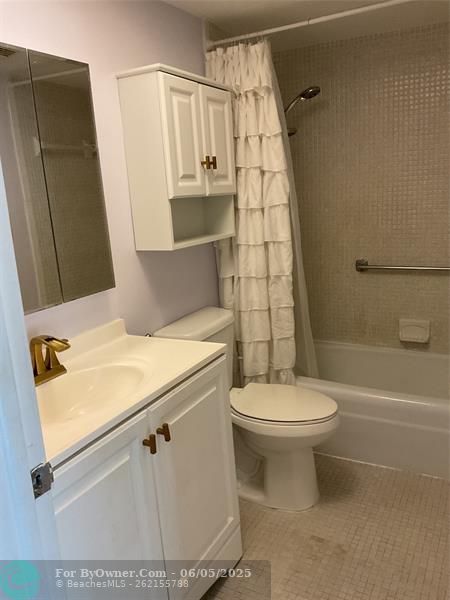 5800 Margate Blvd #823-8, Margate, Florida image 10
