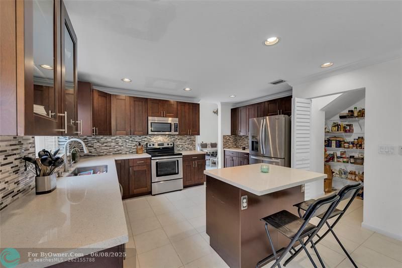 17947 SW 36th St, Miramar, Florida image 13