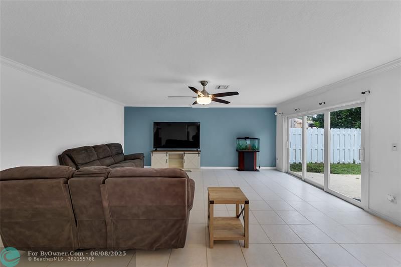 17947 SW 36th St, Miramar, Florida image 18