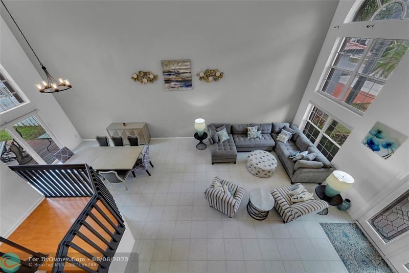 17947 SW 36th St, Miramar, Florida image 24