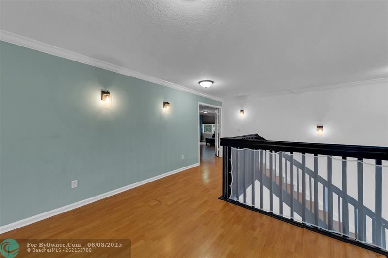 17947 SW 36th St, Miramar, Florida image 26