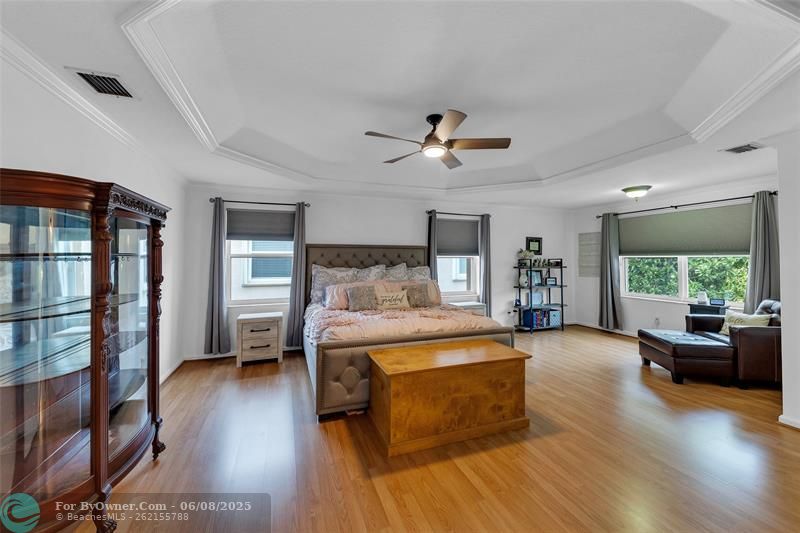 17947 SW 36th St, Miramar, Florida image 27