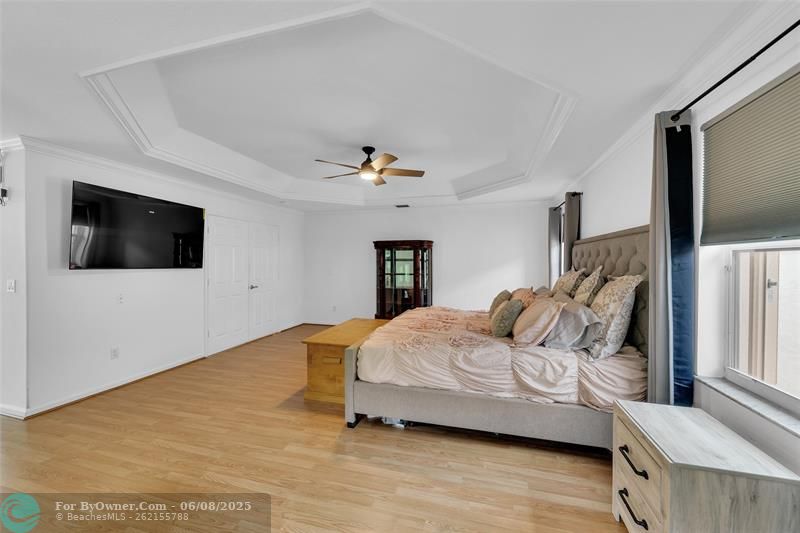 17947 SW 36th St, Miramar, Florida image 30