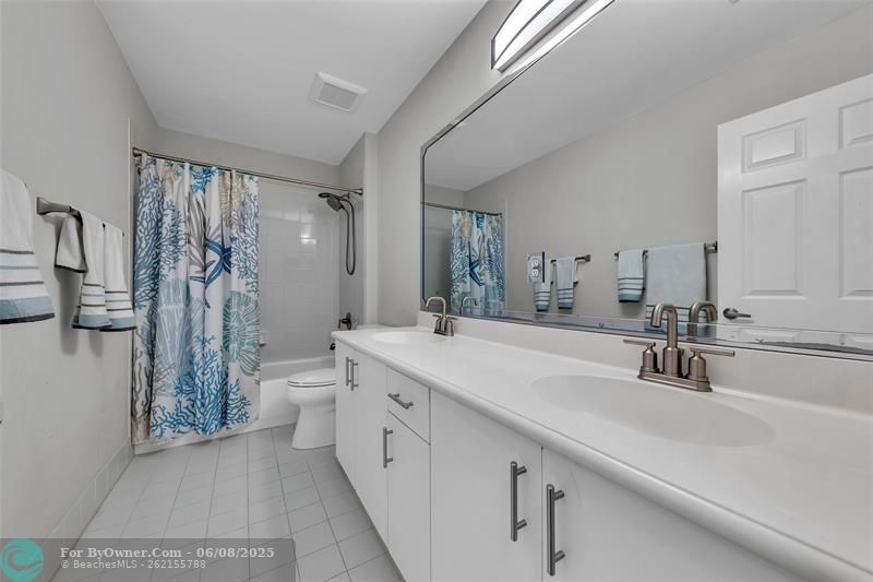 17947 SW 36th St, Miramar, Florida image 40