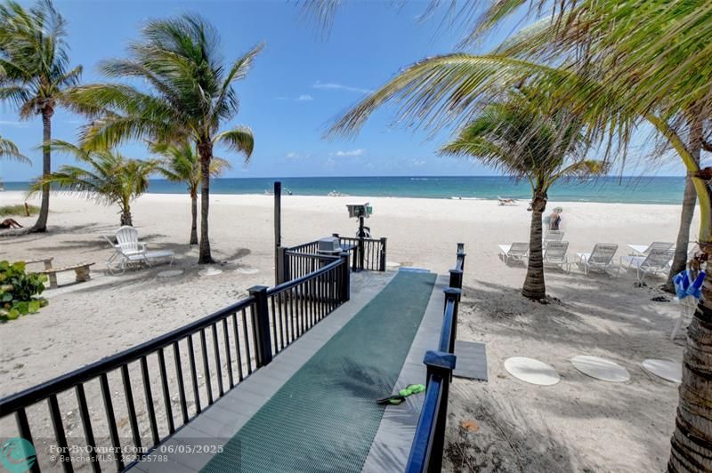 1010 S Ocean Blvd #LPH15, Pompano Beach, Florida image 26