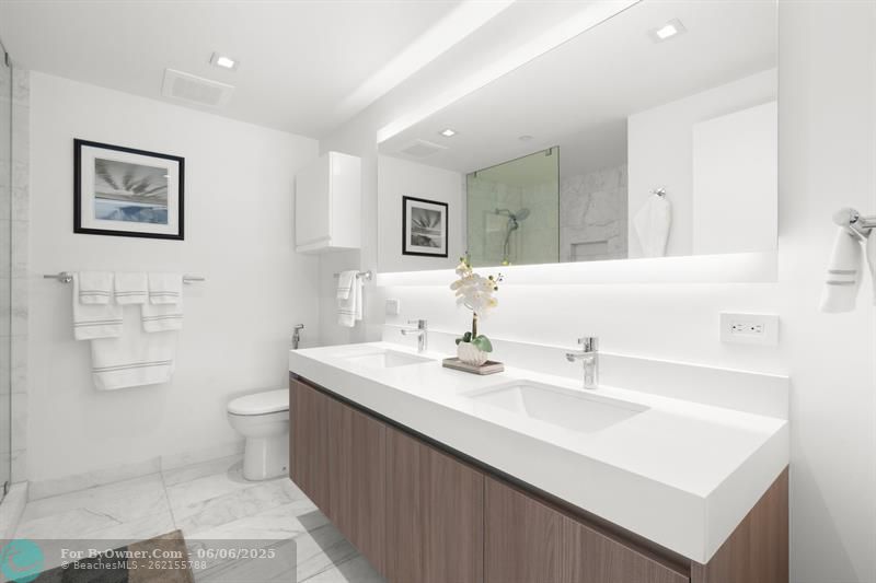 401 N Birch Rd #507, Fort Lauderdale, Florida image 11