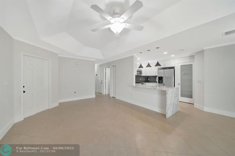 4036 Eastridge Cir, Deerfield Beach, Florida image 12