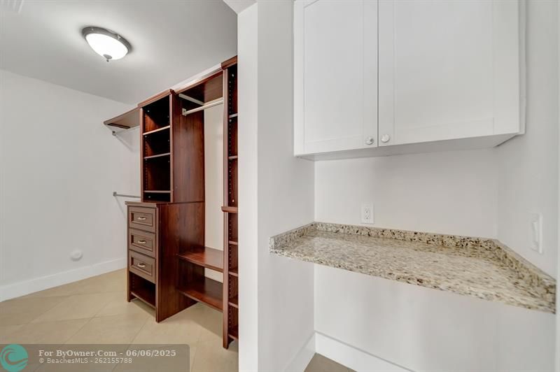 4036 Eastridge Cir, Deerfield Beach, Florida image 24