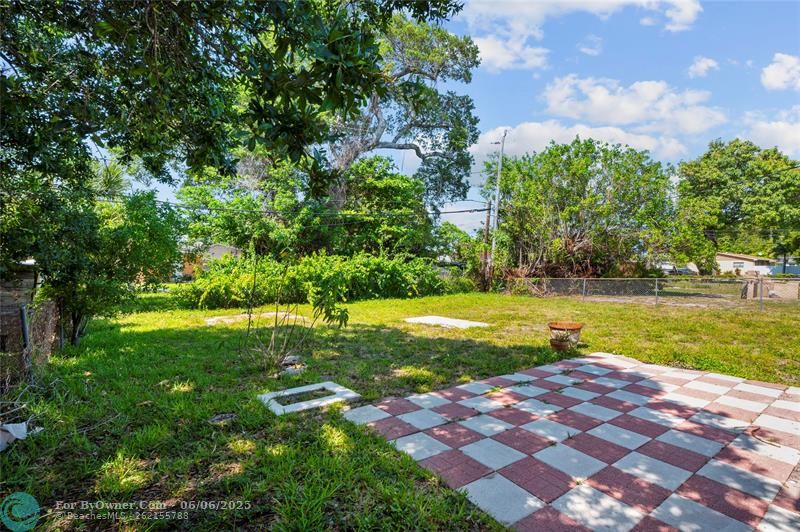 2921 NW 21st St, Fort Lauderdale, Florida image 20