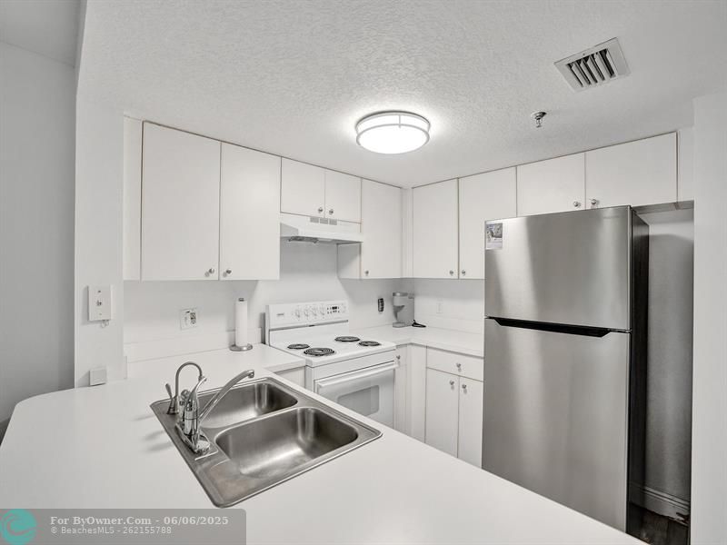 9470 Tangerine Pl #104, Davie, Florida image 19