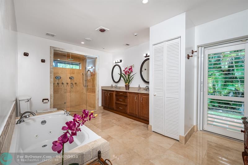 5161 Thoroughbred Ln, Southwest Ranches, Florida image 12