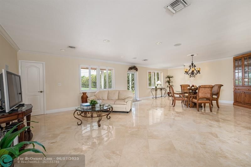 5161 Thoroughbred Ln, Southwest Ranches, Florida image 5