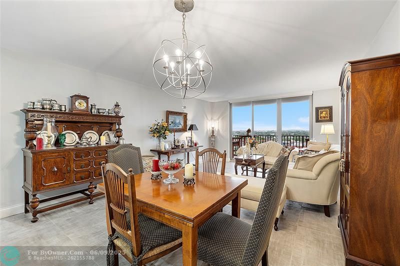1150 Hillsboro Mile #905, Hillsboro Beach, Florida image 16