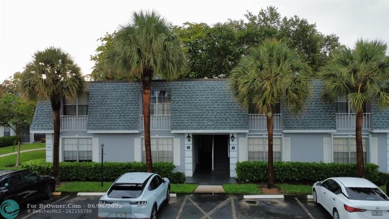 424 NW 70th Ave #123, Plantation, Florida image 2