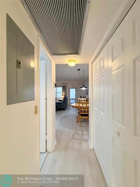 2009 Islewood D #2009, Deerfield Beach, Florida image 38