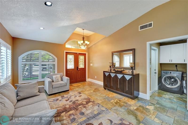 13525 NW 7th St, Plantation, Florida image 26