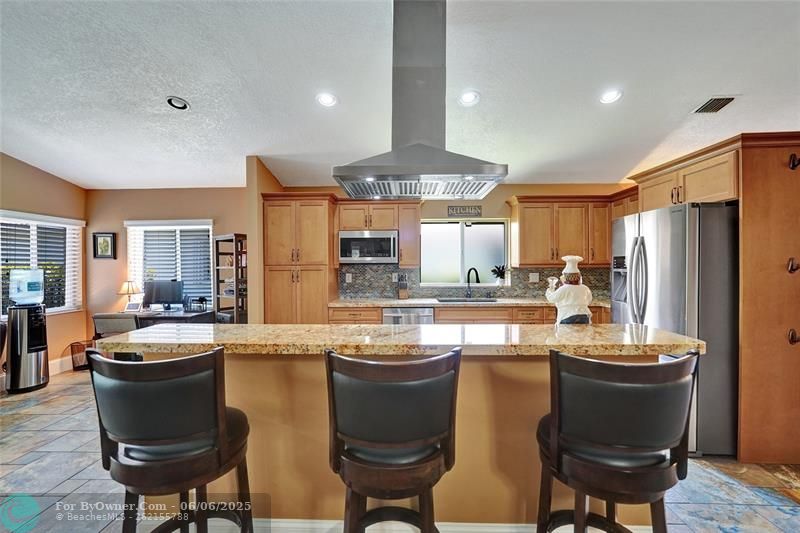 13525 NW 7th St, Plantation, Florida image 31