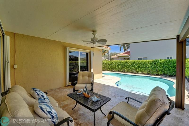 13525 NW 7th St, Plantation, Florida image 6