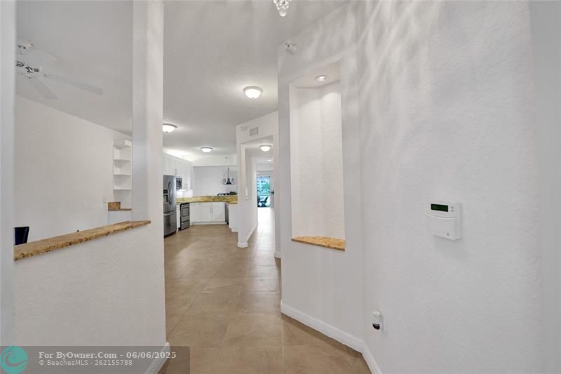 7715 Southampton Ter #110, Tamarac, Florida image 11