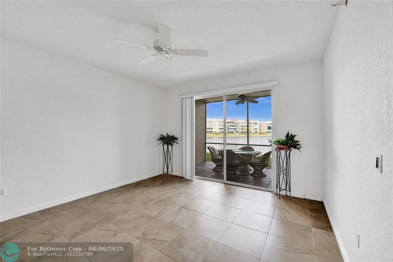 7715 Southampton Ter #110, Tamarac, Florida image 43