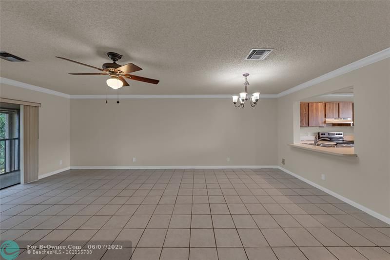 120 SE 7th St #1005, Deerfield Beach, Florida image 20