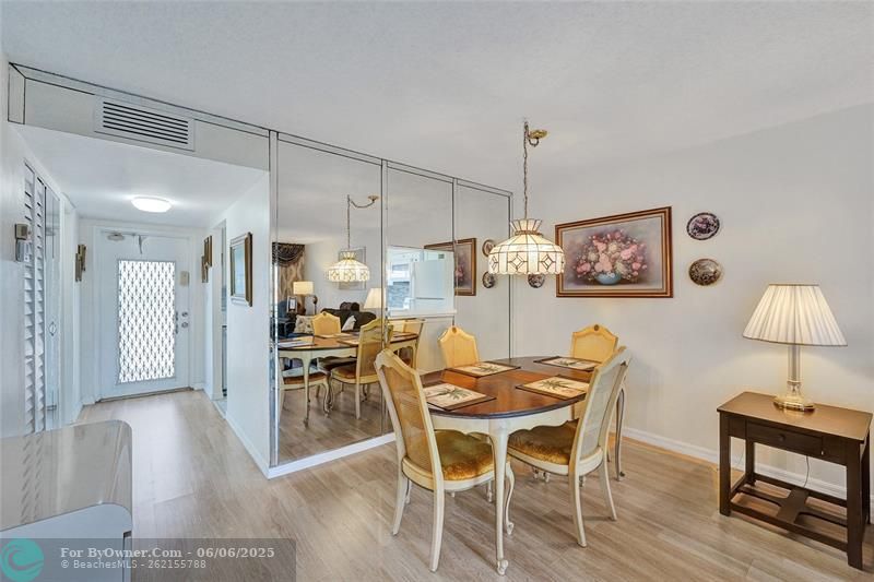 9421 Sunrise Lakes Blvd #206, Sunrise, Florida image 18