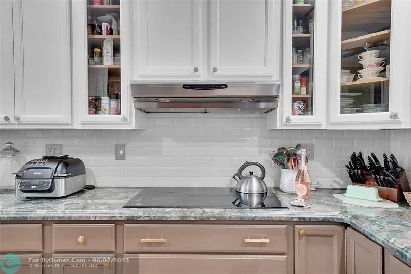 3209 Norfolk St, Pompano Beach, Florida image 19