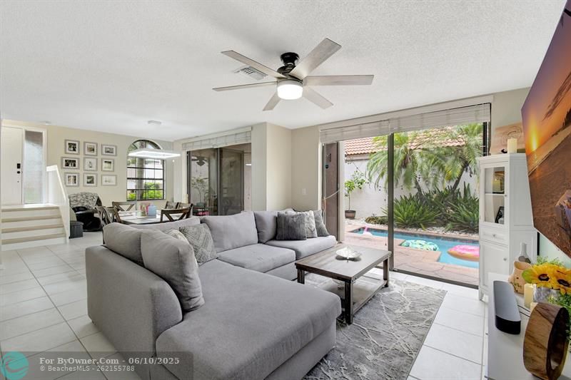 1700 NW 107th Ter, Plantation, Florida image 19