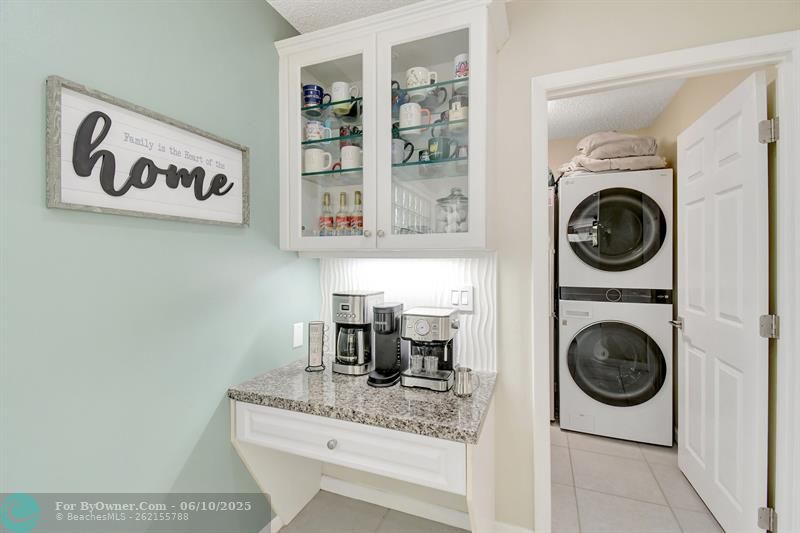 1700 NW 107th Ter, Plantation, Florida image 25