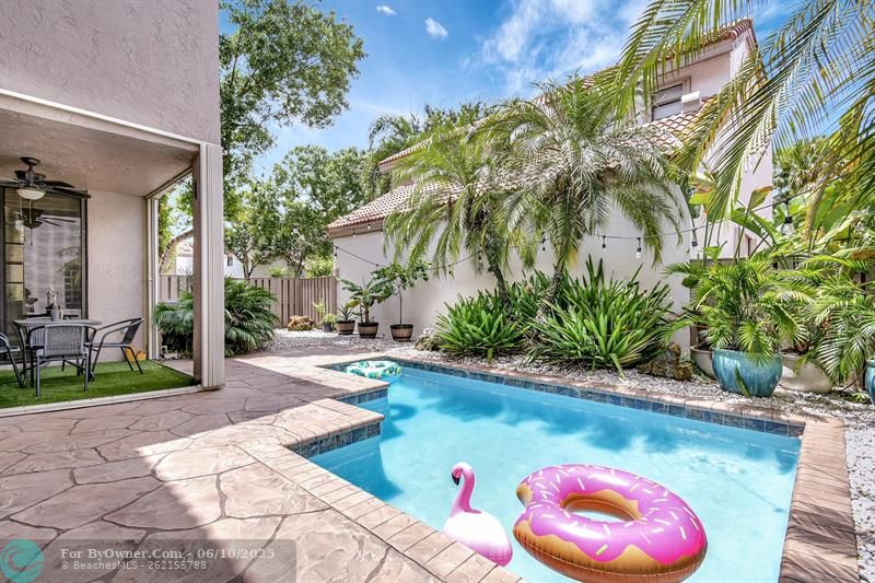 1700 NW 107th Ter, Plantation, Florida image 50