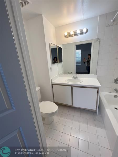 725 SW 148th Ave #503, Davie, Florida image 12