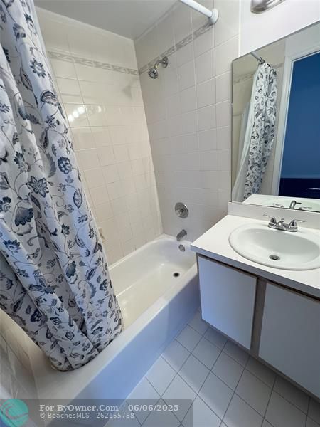 725 SW 148th Ave #503, Davie, Florida image 14
