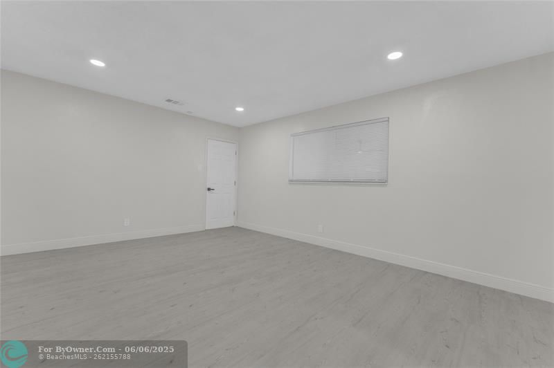 1401 SW 67th Ter, Plantation, Florida image 15