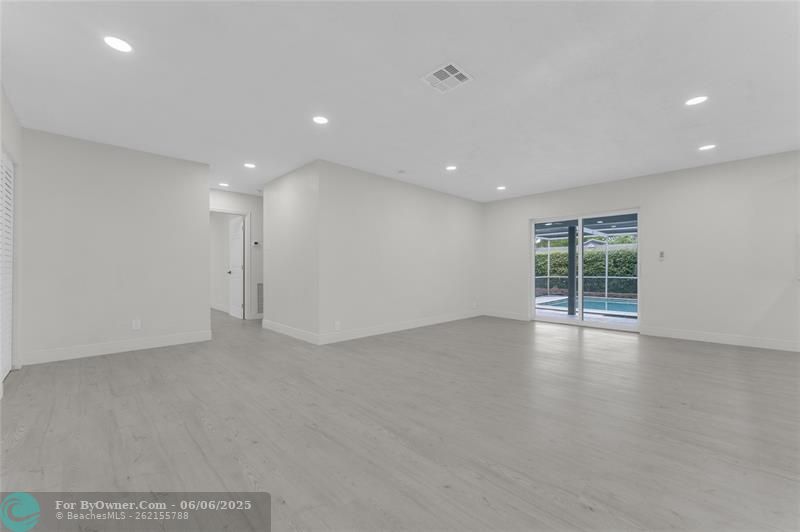 1401 SW 67th Ter, Plantation, Florida image 29
