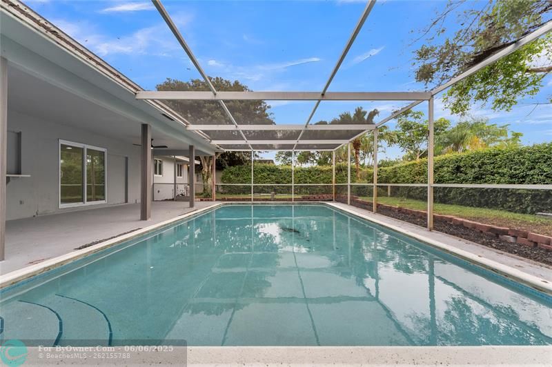 1401 SW 67th Ter, Plantation, Florida image 34