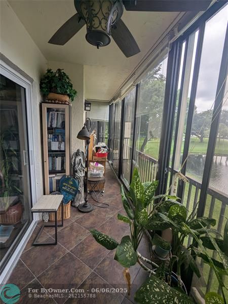 250 S Hollybrook Ter #205, Pembroke Pines, Florida image 7