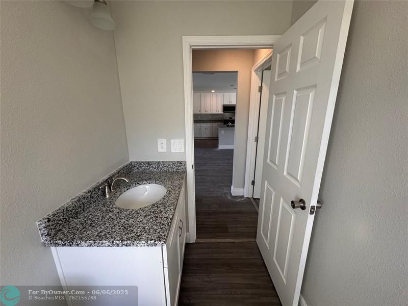 7305 Sun N Lake Blvd, Sebring, Florida image 16