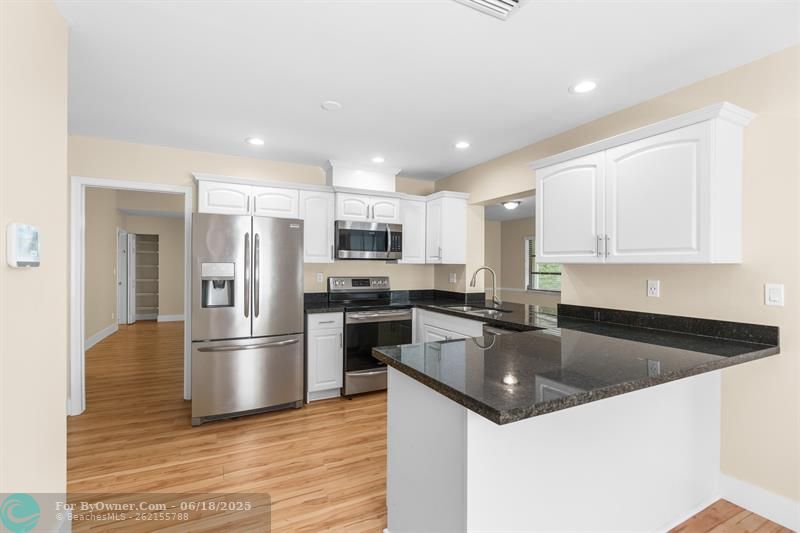 7836 Cloverfield Cir, Boca Raton, Florida image 7