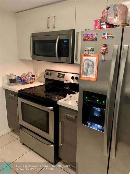 2415 NW 16th Street Rd #407-1, Miami, Florida image 5