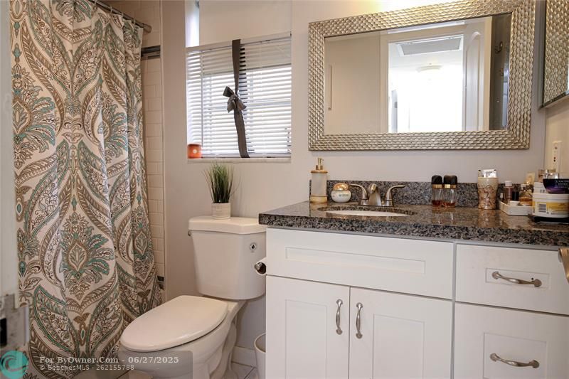 3475 Broken Woods Dr #101, Coral Springs, Florida image 11