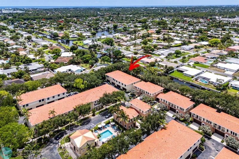 2404 Venetian Way, Boynton Beach, Florida image 32
