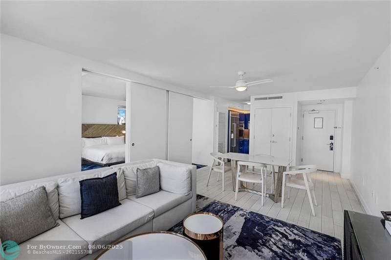 3101 Bayshore Dr #501, Fort Lauderdale, Florida image 4