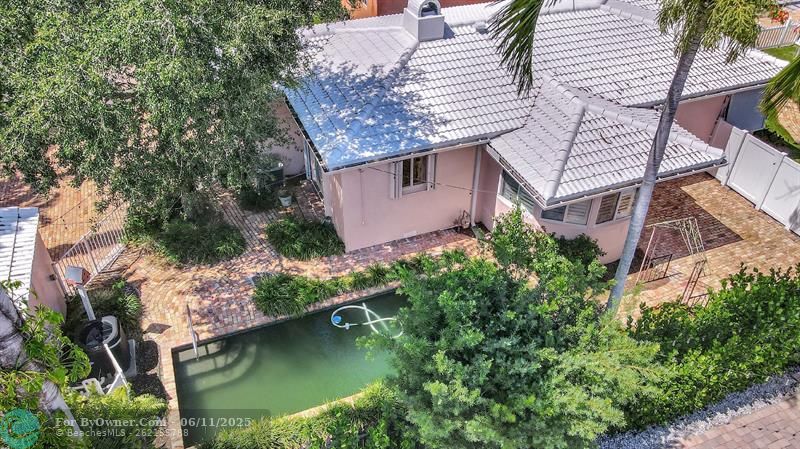 607 NE 17th Ave, Fort Lauderdale, Florida image 14