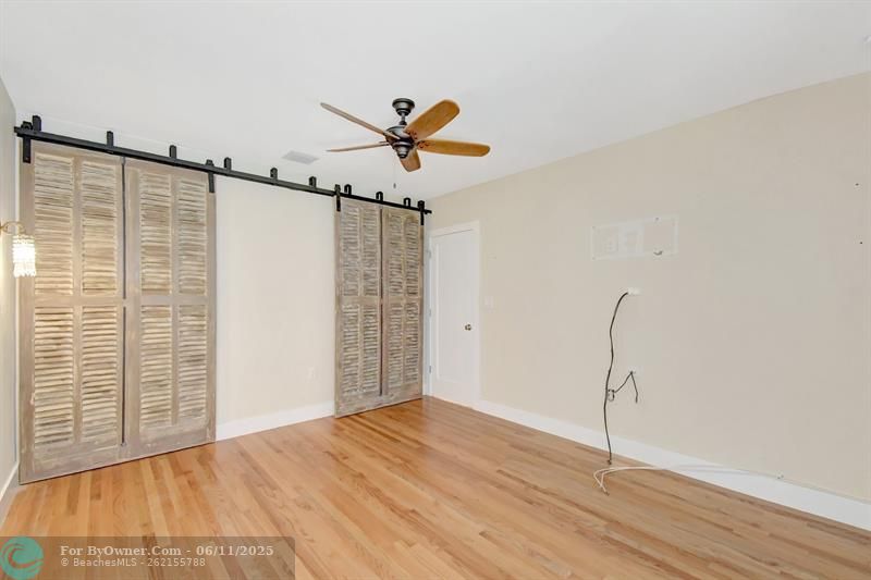 607 NE 17th Ave, Fort Lauderdale, Florida image 47