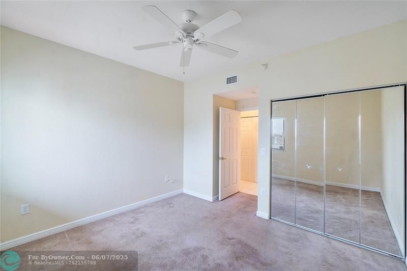 7611 Southampton Ter #405A, Tamarac, Florida image 13