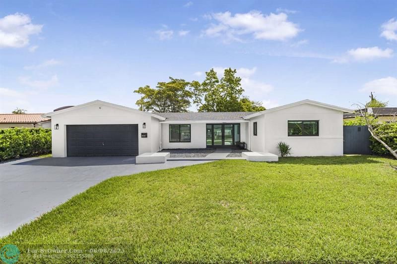 3905 SW 125th Ave, Miami, Florida image 3