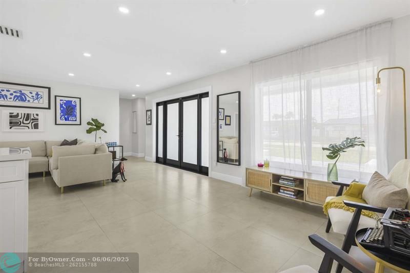 3905 SW 125th Ave, Miami, Florida image 6